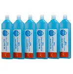 Calcium (Ca2+) Standard solution  2000 ppm. HORIBA. LAQUAtwin pocket nitrate ion meter consumables.