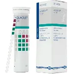 AQUADUR 4-21/Ds/100