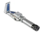 Analog refractometers. KERN®. Model: ORA1RE. Use: Universal. Scale and measurement range: IR 1,333-1,405/1,405-1,468/1,468-1,517. Automatic temp. compensation: No