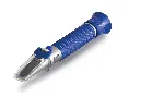 Analog refractometers. KERN®. Model: ORA4RR. Use: Universal. Scale and measurement range: IR 1,440-1,520. Automatic temp. compensation: No