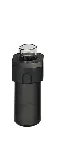 Adaptador c  1tubo 25 ml