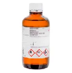 Formamide, dried (max. 0,02% H2O), for analysis, ExpertQ® (Karl Fischer)