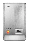 Data loggers testo 175 y 176. TESTO. Testo 176 T1: 1-channel temperature logger inmetal housing with highly accurate internal sensor (Pt100) incl. wall holder, lock, battery and calibration protocol. Measuring range: -35 to +70 °C. Accurancy: ±0,2°C