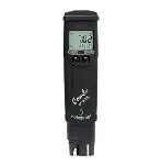 Medidor de pH CE y ºC de bolsillo Combo