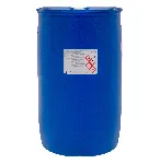 Formamide, for analysis, ExpertQ®, ACS