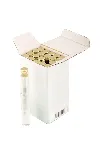 Antibiotic Medium nº 3. General purpose liquid medium for the direct inoculation of samples from the fermentation tanks.