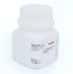 D(+)-Xylose, Pharmpur®, Ph Eur, BP