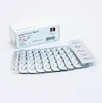 Photometric analysis. LOVIBOND¨. Photometry Lovibond¨. DPD N¼3 pills for Cl, high range. Detection range: 0,1-10mg/l Cl. Number of pills, tests or ml: 100