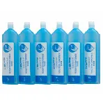 pH 6.86 buffer for LAQUAtwin pocket pH meter. HORIBA