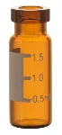 Fiala encap ambar 12x32mm zona escritura