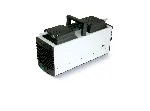 Mini Diaphragm Vacuum Pump N938.50KT18. KNF