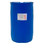 Ácido clorhídrico, 37%, para análisis, ExpertQ®, ACS, ISO, Reag. Ph Eur