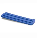 Cover. Plastic. Accessory for Elmasonic. ELMA. For model: Elmasonic 70/80. Capacity (l): 6,9/9,4