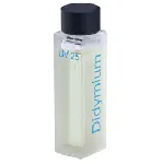 Filtro líquido 667-UV25EPUSP: Didimio en ácido perclórico. HELLMA®. Longitud de onda (nm): 512, 732, 740, 794, 801, 864. Con certificado de calibración. Calibración precisión de la longitud de onda según a Ph. Eur. and USP <857>