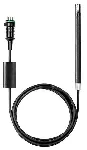 Data loggers testo 175 y 176. TESTO. Humidity/temperature probe 12 mm for Testo 176 H1/H2 data loggers