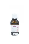 N,N-Dimethylaniline, for analysis, ExpertQ®
