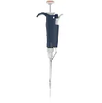 PIPETMAN L P100L, METAL EJECTOR.GILSON