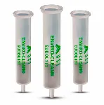Cartucho Enviro-Clean DIOL 5000mg/25mL