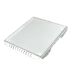 Platform with no-slip film. ARGOLAB. Accessories. Shaker Incubator SKI 4