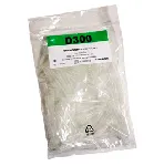 DIAMOND.Bolsa de 1000 puntas 300ul .GILSON