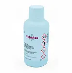 Nitrate, standard solution 1000 mg/l NO3- for IC (NH4NO3 in H2O)