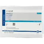 Visocolor ECO Copper test kit