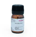 Phosphotungstic acid hydrate, for analysis, ExpertQ®