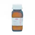 1-Pentane sulfonic acid, sodium salt monohydrate, HPLC grade, Sodium 1-pentylsulfonate monohydrate