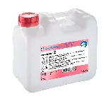 Liquid detergent for automatic wash, Z. NEODISHER¨. Neodisher¨ Z