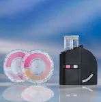 Checkit Comparator. LOVIBOND®. 1 test. Checkit, Chlorine. Titration method: Comparator Colour. Detection range: 0-4mg/l. Additional reagent: Ref. 644-147520