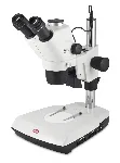 SMZ171 Trinocular Stereomicroscope. MOTIC¨
