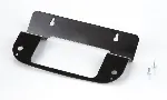 Wall mount for display device. Accessory for KERN balances. KERN¨. For models: DS