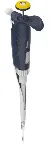 PIPETMAN L FIXED VOLUME F200L.GILSON
