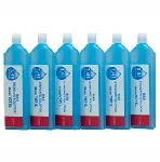 Conductivity Standard 1413 uS/cm. HORIBA. LAQUAtwin pocket conductivity meters consumables