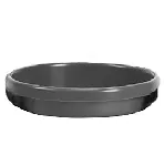 Bandeja de goteo para reactor mini. RADLEYS