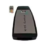 Gravimetric dilutors Smart Dilutor W. IUL. Accessory. Barcode reader