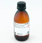 ValidCheck COD 40 mg/L / TOC 16 mg/L