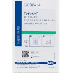 Papel pH Pheanon en tiras pH 2,8 - 4,6 MACHEREY-NAGEL. 200 tiras de 100 x 11 mm.