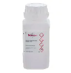 Hierro(II) sulfato heptahidrato, Pharmpur®, Ph Eur, BP, USP