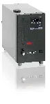 Minichiller 280 OLÉ. HUBER. Temperature range (ºC): -5 a 40. Temperature stability (ºC): ±1. Cooling power (kW): 0,28 (15ºC). Flow (L/min) - Pressure (bar): 14-0,25. Suction (L/min) - bar: 10,5-0,17. Volume (L): 2. Dim. WxHxD (mm): 225x380 x360