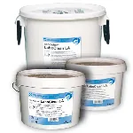 Detergente Neodisher LaboClean LA