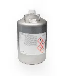 n-Hexane, 96%, GC ultra-trace analysis grade, n-Caproylhydride, n-Hexylhydride