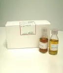 H™ Broth. Liquid medium to enhance the growth of Haemophilus spp.