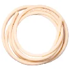 Tubos para bombas peristálticas MINIPULS®. GILSON. Para cabezales R2/HF y R4/HF alto caudal. Material: Santroprene™ o PharMed®. Diámetro interno (mm): 6,4. Caudal máximo (mL/min): 171.