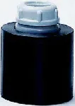 reductor 1 frasco 200 ml     *