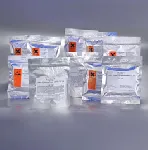 Photometric analysis. LOVIBOND®. Photometry no Lovibond®. VARIO for Ammonia nitrogen 10ml SET. Detection range: 0,01-0,8mg/l N. Number of pills, tests or ml: 100 of each