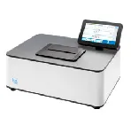 Polarímetros digitales VariPol C 101 R 589 para aplicaciones estándar. SCHMIDT+HAENSCH. Longitud de onda (nm): 589. Rango de medida: ± 89,9° / 18-25°C. Resolución: 0,005° / 0,01°C. Precisión: ± 0,01° / ± 0,1°C