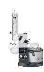 Evaporador rotativo Hei-VAP Ultimate Control. HEIDOLPH. Tipo vidrio: G3 XL vertical. Versión: Recubierto, elevador con motor