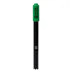 Polarographic Dissolved Oxygen Probe. HANNA INSTRUMENTS®