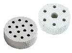 MS 3 digital Shaker. IKA®. Accessory. MS 1.31: to insert into universal device for 14 tubes Ø 10mm